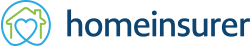 Home Insurer logo
