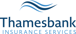 Thamesbank Insurance Services logo