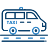 minibus taxi Insurance