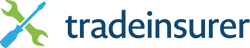 tradeinsurer logo